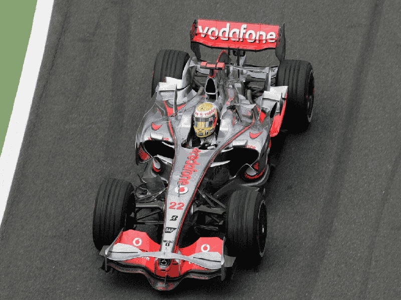 陈女士成功案例